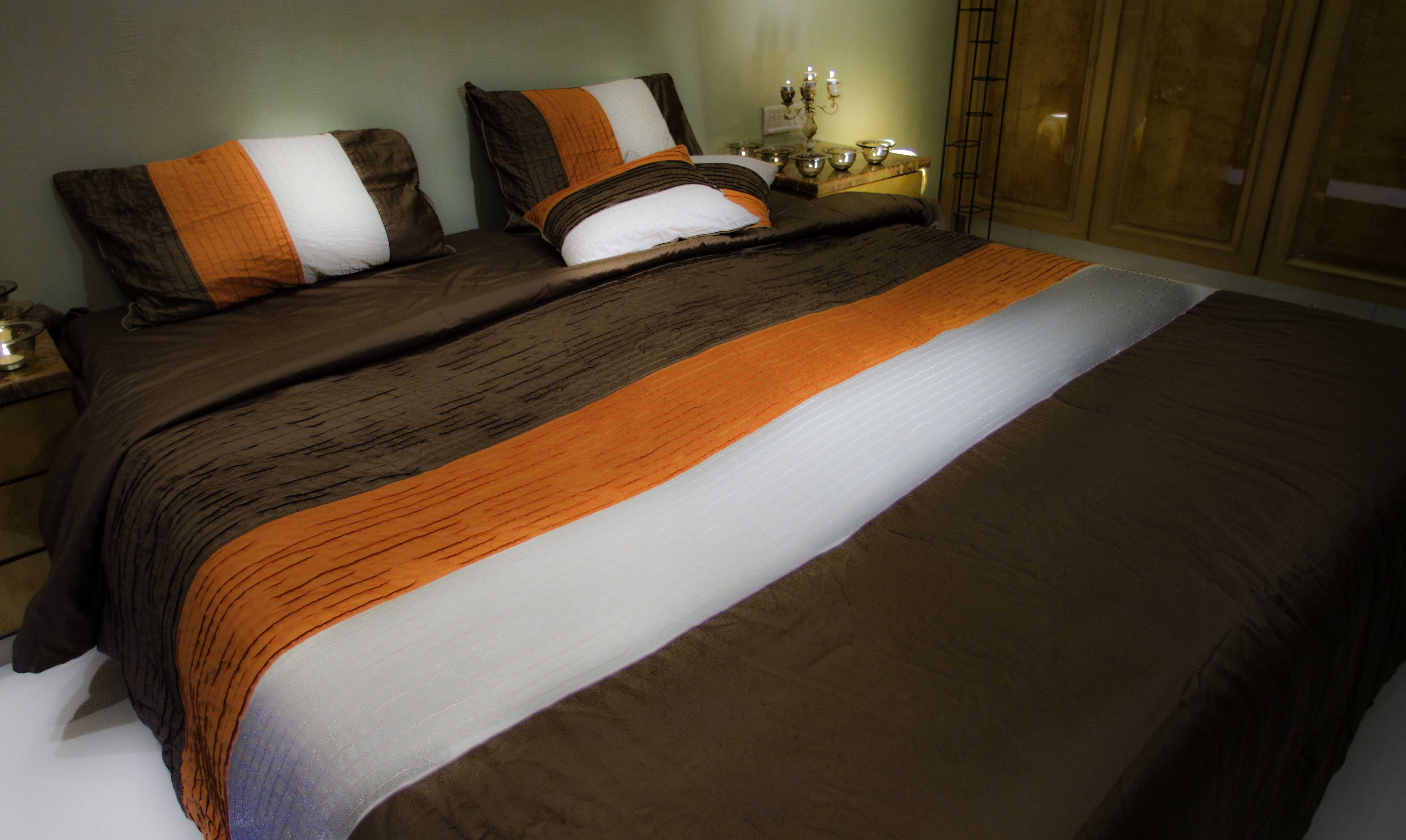 Slider Image 2