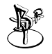 Binayak Logo